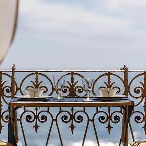 Bed & Breakfast Casa D'artista Di Charme Italia