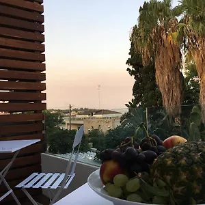 ** Bed & Breakfast Brezza Di Mare Italia