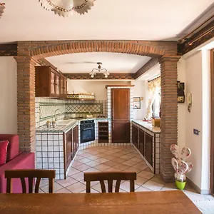 *** Bed & Breakfast Sicilian Italia